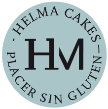 helma cakes
