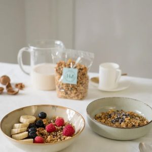 Granola