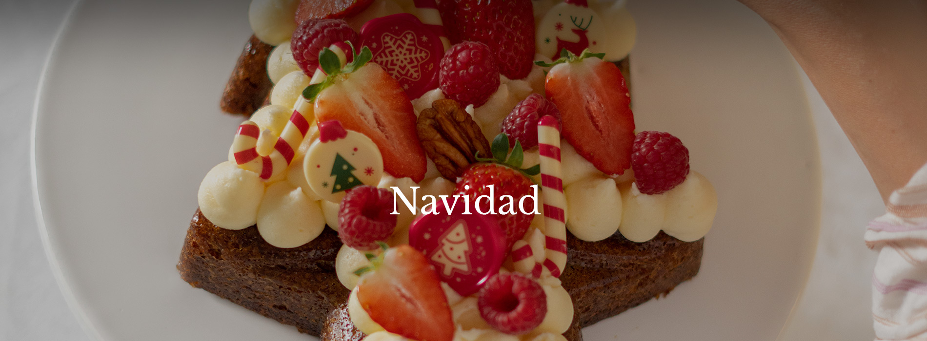 Navidad