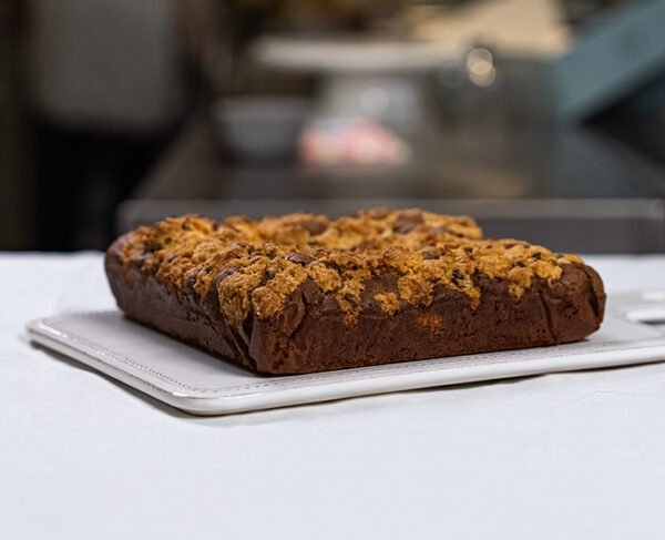 Brookie