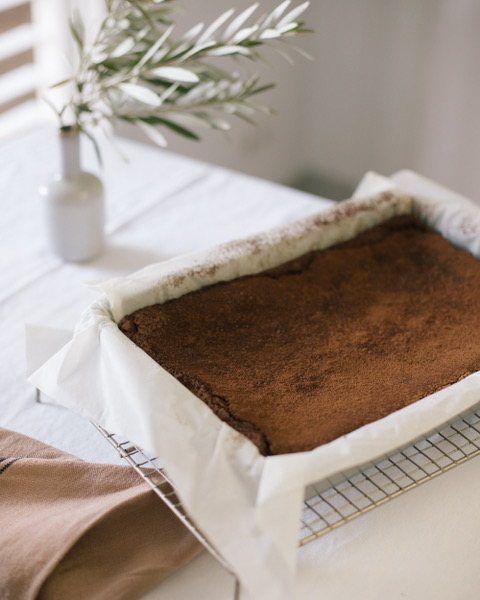 Brownies sin gluten en Barcelona_ todo lo que necesitas saber