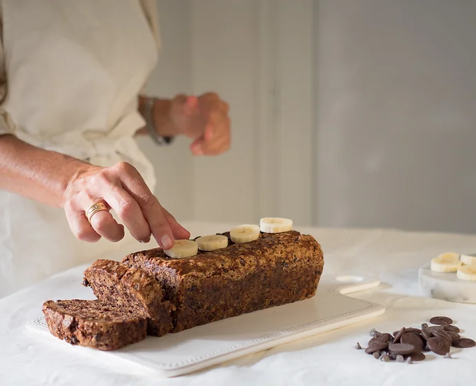 Top 4 pasteles veganos sin gluten para celebraciones que no fallan