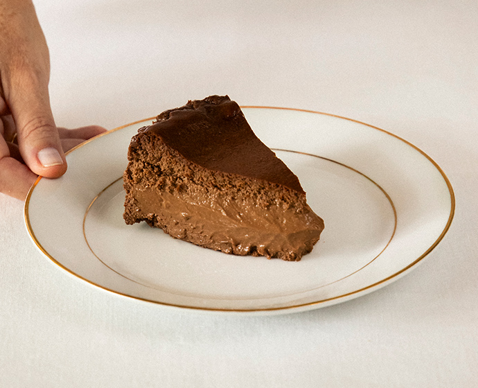 7 postres sin gluten que te sorprenderán
