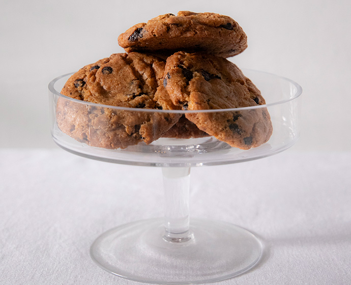 Cookies HelMa - Imagen 2