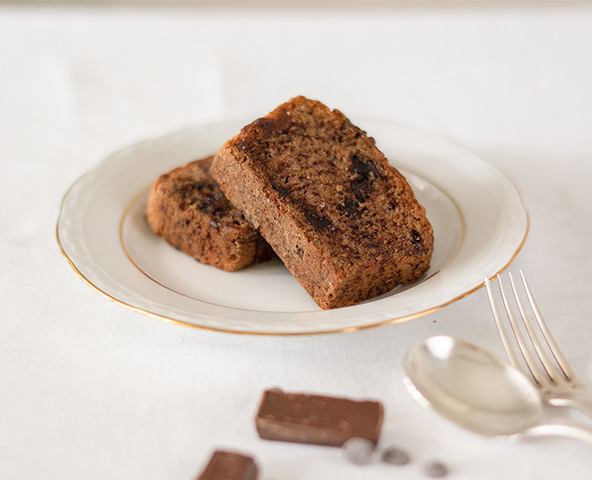 Tartas, pasteles y más_ repostería vegana sin gluten