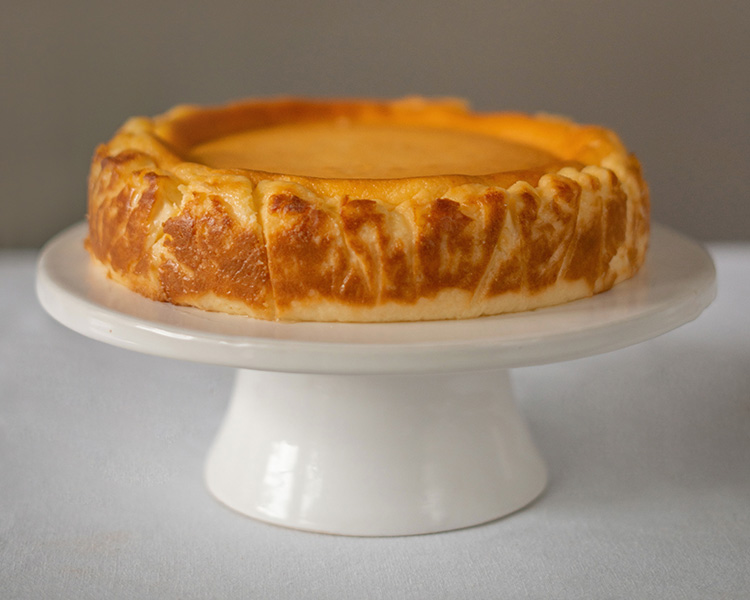 Pastelería sin gluten_ el sabor que cambia tu día