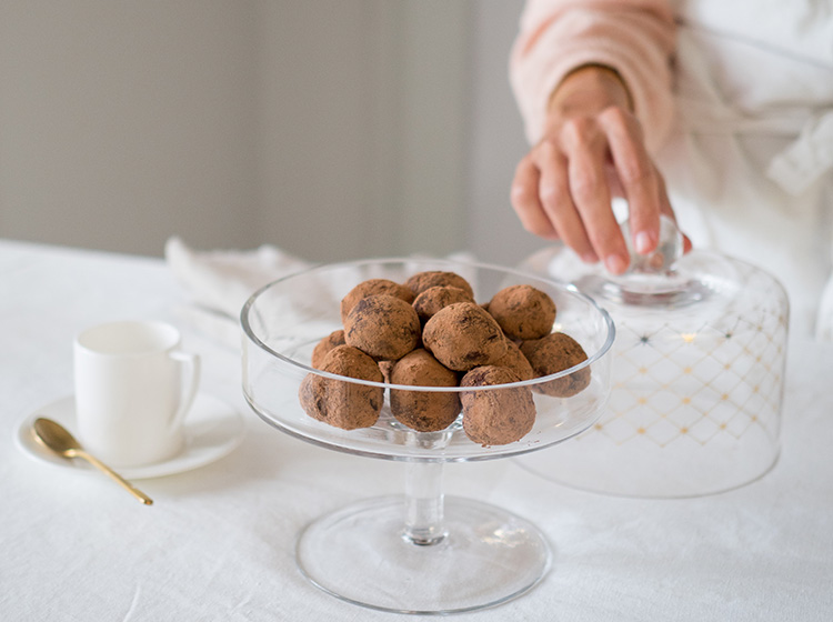 Catering sin gluten premium_ sorprende a tus invitados