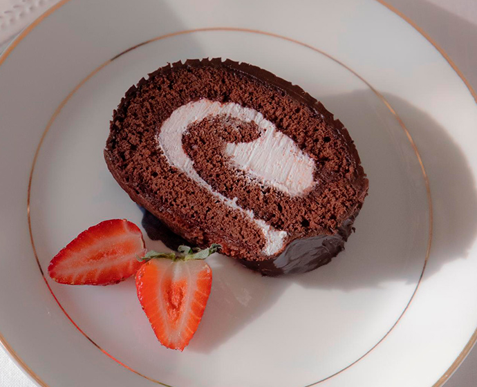 Pastelería sin gluten gourmet_ cuando el detalle lo es todo