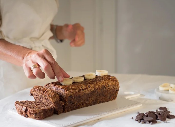 Tartas veganas sin gluten_ caprichos que saben a bienestar