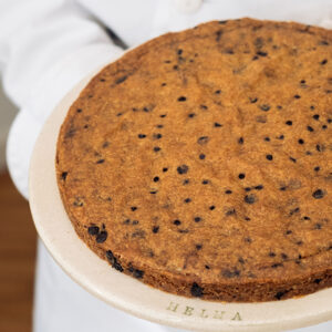 Le Grand Cookie